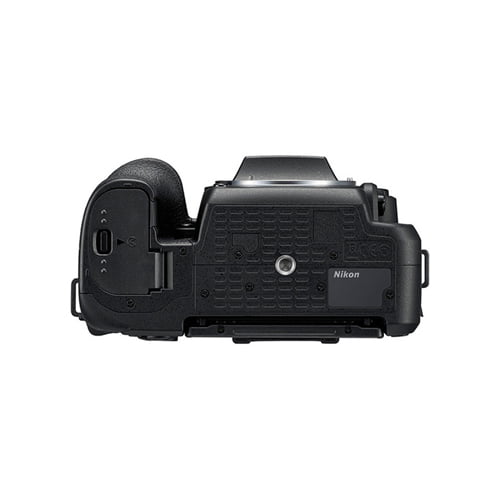 Nikon-D7500-DSLR-Camera-Body-Only-Online-Buy-Mumbai-India-4 - Hey Jimmy