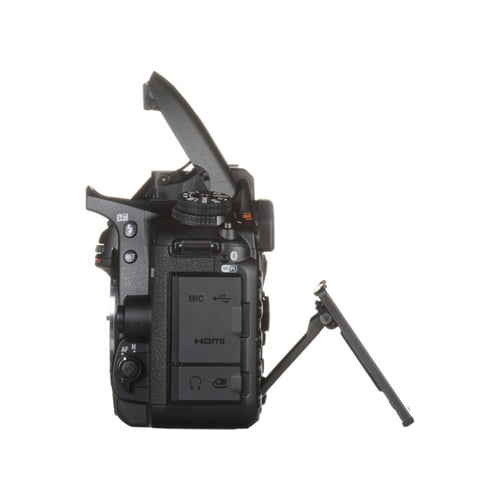 Nikon-D7500-DSLR-Camera-Body-Only-Online-Buy-Mumbai-India-5 - Hey Jimmy
