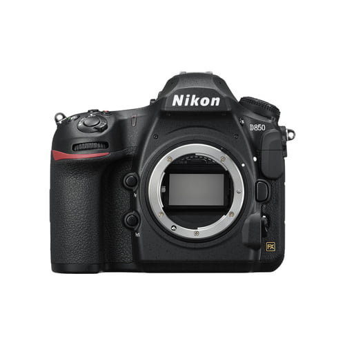 Nikon-D850-DSLR-Camera-Body-Only-Online-Buy-Mumbai-India-1 - Hey Jimmy