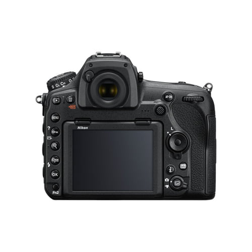 Nikon-D850-DSLR-Camera-Body-Only-Online-Buy-Mumbai-India-2 - Hey Jimmy