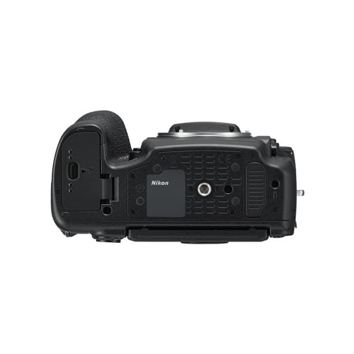 Nikon-D850-DSLR-Camera-Body-Only-Online-Buy-Mumbai-India-4 - Hey Jimmy