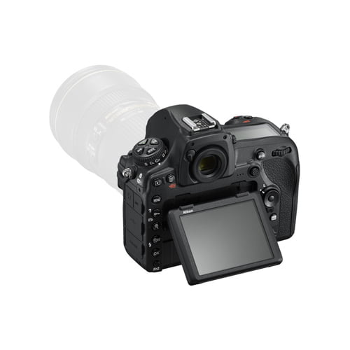 Nikon-D850-DSLR-Camera-Body-Only-Online-Buy-Mumbai-India-5 - Hey Jimmy