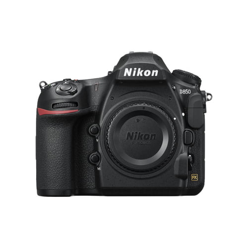 Nikon-D850-DSLR-Camera-Body-Only-Online-Buy-Mumbai-India_fb8b6066-25d4-4158-b4d9-e8d7a35e68d4 - Hey Jimmy