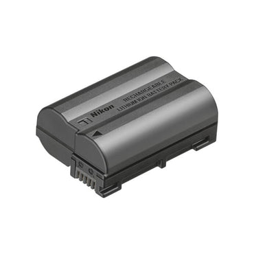 Nikon-EN-EL15C-Rechargeable-Lithium-Ion-Battery-Online-Buy-Mumbai-India - Hey Jimmy