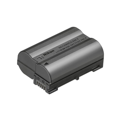Nikon-EN-EL15C-Rechargeable-Lithium-Ion-Battery-Online-Buy-Mumbai-India_9d278bbc-54d5-4db9-8adb-f59207e076b4 - Hey Jimmy