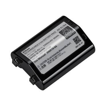 Nikon-EN-EL18d-Rechargeable-Lithium-Ion-Battery-Online-Buy-Mumbai-India - Hey Jimmy