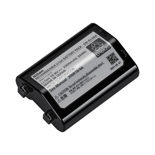 Nikon-EN-EL18d-Rechargeable-Lithium-Ion-Battery-Online-Buy-Mumbai-India_96fc6180-0e55-42b2-bd26-f74f04769c93 - Hey Jimmy