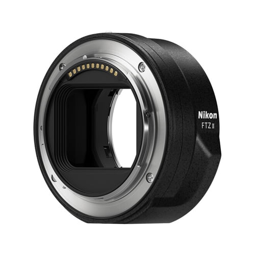 Nikon-FTZ-II-Mount-Adapter-Online-Buy-Mumbai-India_15f9a677-edfb-4c64-a8f7-5a54595b8dec - Hey Jimmy