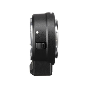 Nikon-FTZ-Mount-Adapter-Online-Buy-Mumbai-India-1 - Hey Jimmy
