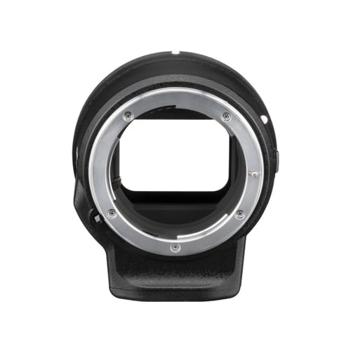 Nikon-FTZ-Mount-Adapter-Online-Buy-Mumbai-India-3 - Hey Jimmy