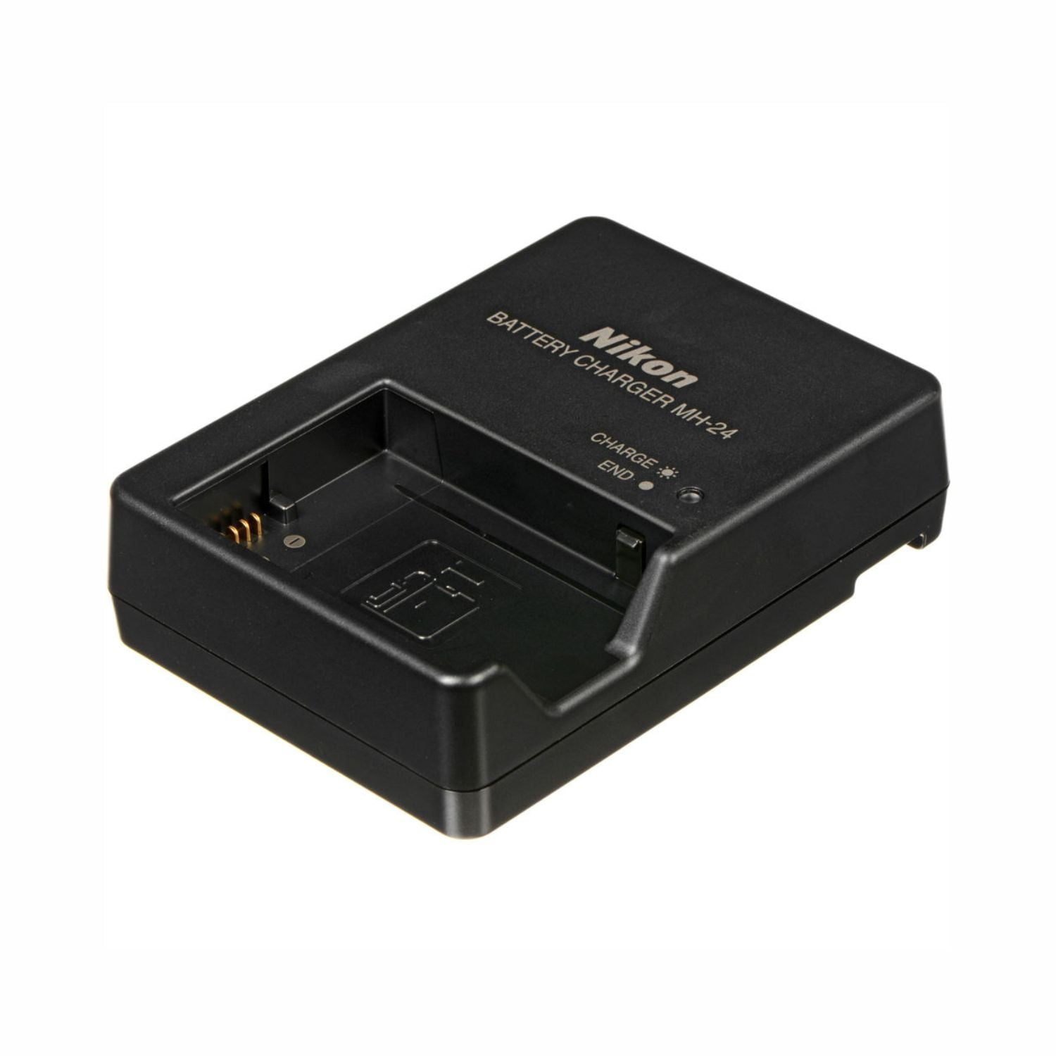 Nikon-MH-24-IN-Battery-Charger-Online-Buy-Mumbai-India - Hey Jimmy