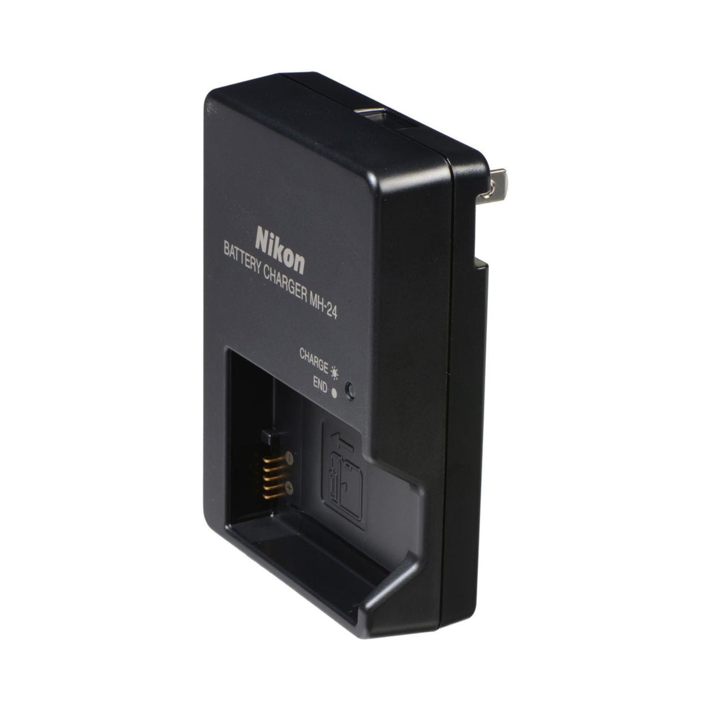 Nikon-MH-24-IN-Battery-Charger-Online-Buy-Mumbai-India_2 - Hey Jimmy