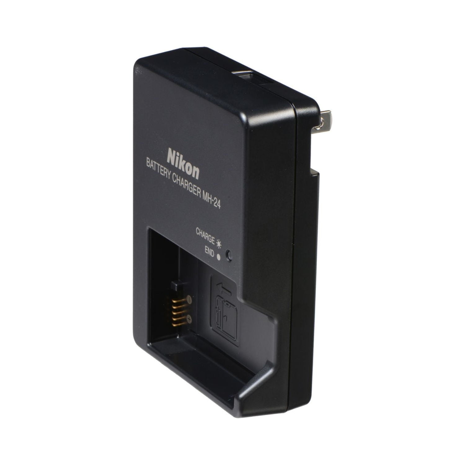 Nikon-MH-24-IN-Battery-Charger-Online-Buy-Mumbai-India_2 - Hey Jimmy