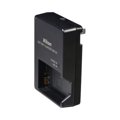 Nikon-MH-24-IN-Battery-Charger-Online-Buy-Mumbai-India_2 - Hey Jimmy