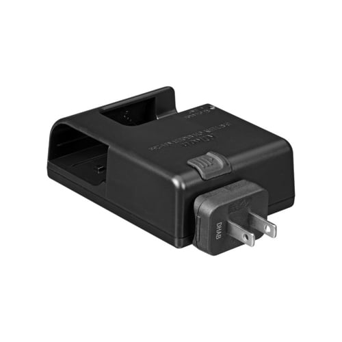 Nikon-MH-25a-Battery-Charger-Online-Buy-Mumbai-India-1 - Hey Jimmy