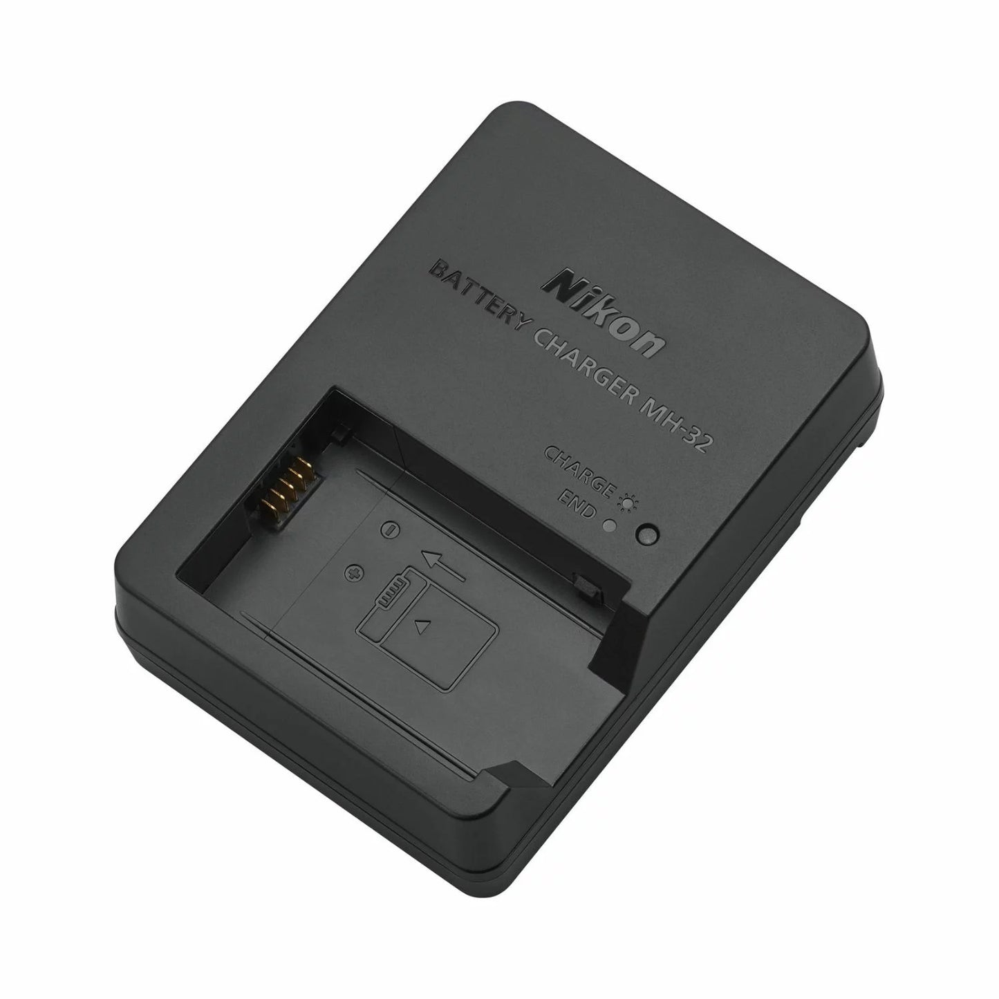 Nikon-MH-32-Battery-Charger-Online-Buy-India_073fbf03-5ab7-42b3-a82a-9ab1cf614fe3 - Hey Jimmy
