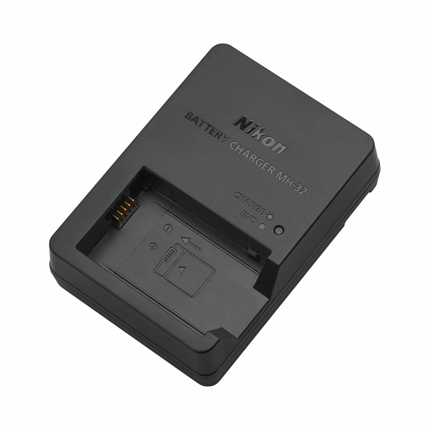 Nikon-MH-32-Battery-Charger-Online-Buy-India_073fbf03-5ab7-42b3-a82a-9ab1cf614fe3 - Hey Jimmy