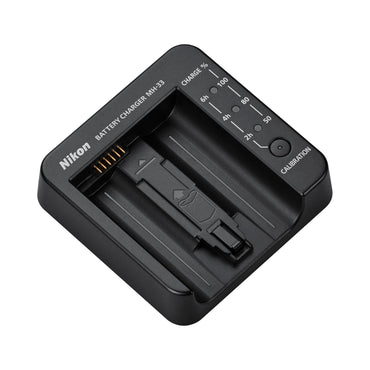 Nikon-MH-33-Battery-Charger-Online-Buy-Mumbai-India_ff0beda9-42d0-44b4-9d87-856679c7144f - Hey Jimmy