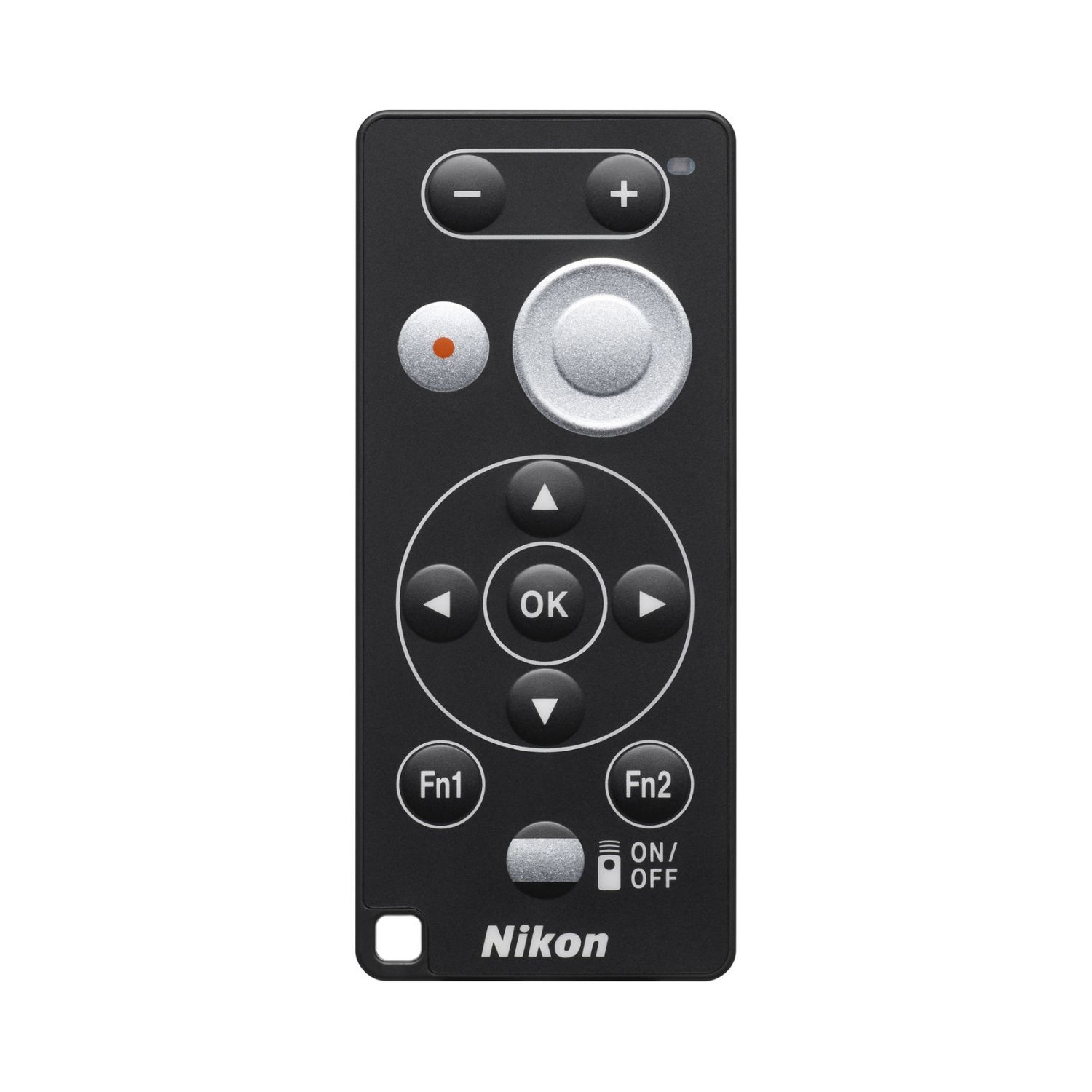 Nikon-ML-L7-Remote-Online-Buy-India - Hey Jimmy