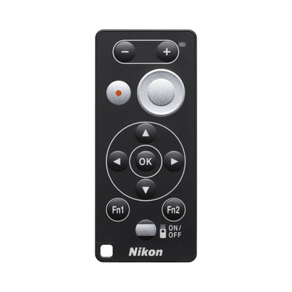 Nikon-ML-L7-Remote-Online-Buy-India - Hey Jimmy