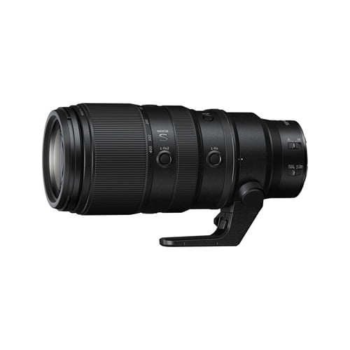 Nikon-NIKKOR-Z-100-400mm-F4.5-5.6-VR-S-Lens-Online-Buy-Mumbai-India_1 - Hey Jimmy