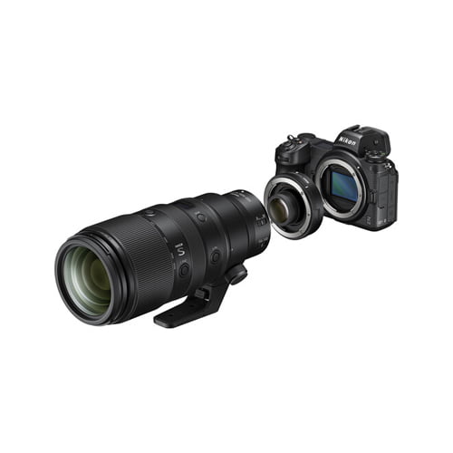 Nikon-NIKKOR-Z-100-400mm-F4.5-5.6-VR-S-Lens-Online-Buy-Mumbai-India_3 - Hey Jimmy