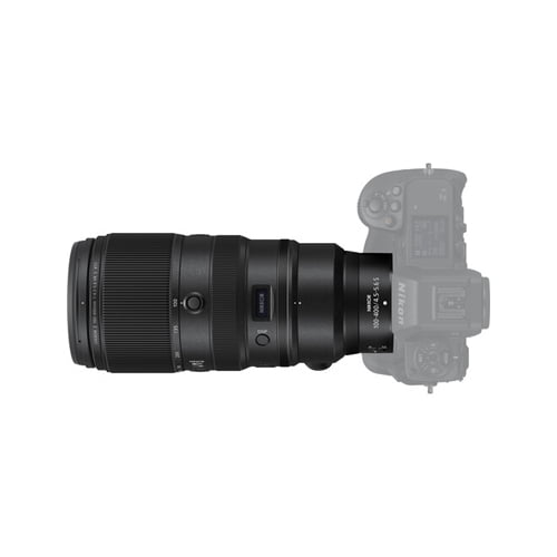 Nikon-NIKKOR-Z-100-400mm-F4.5-5.6-VR-S-Lens-Online-Buy-Mumbai-India_4 - Hey Jimmy