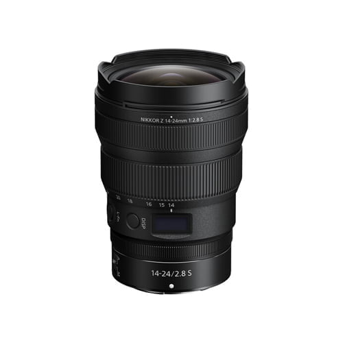 Nikon-NIKKOR-Z-14-24mm-F2.8-S-Lens-Online-Buy-Mumbai-India-1 - Hey Jimmy