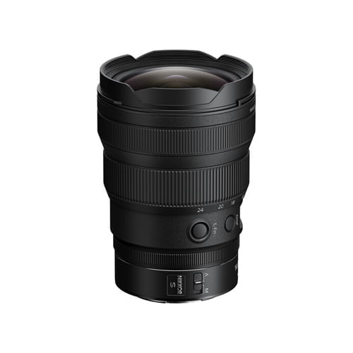 Nikon-NIKKOR-Z-14-24mm-F2.8-S-Lens-Online-Buy-Mumbai-India-2 - Hey Jimmy
