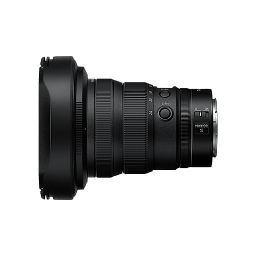 Nikon-NIKKOR-Z-14-24mm-F2.8-S-Lens-Online-Buy-Mumbai-India-3 - Hey Jimmy