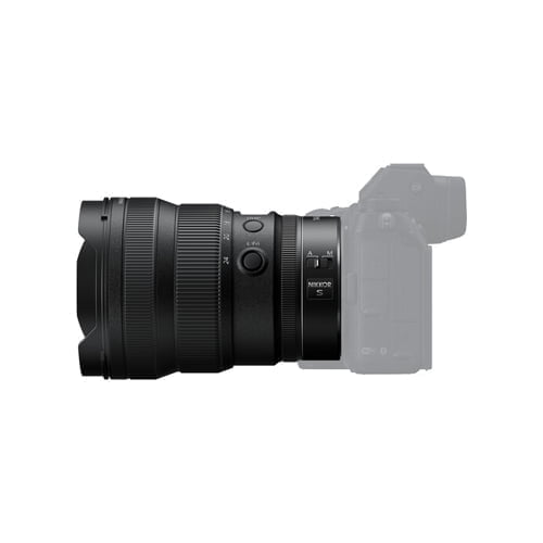 Nikon-NIKKOR-Z-14-24mm-F2.8-S-Lens-Online-Buy-Mumbai-India-4 - Hey Jimmy