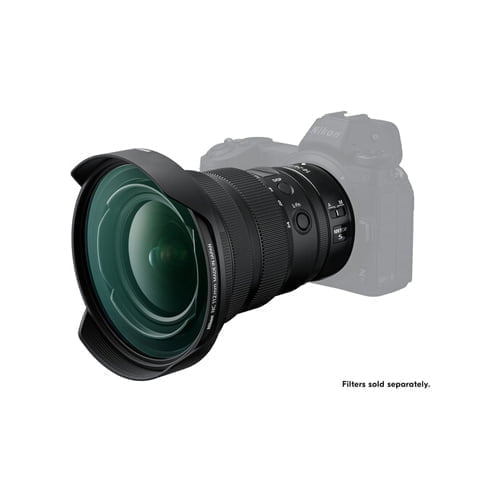 Nikon-NIKKOR-Z-14-24mm-F2.8-S-Lens-Online-Buy-Mumbai-India-5 - Hey Jimmy