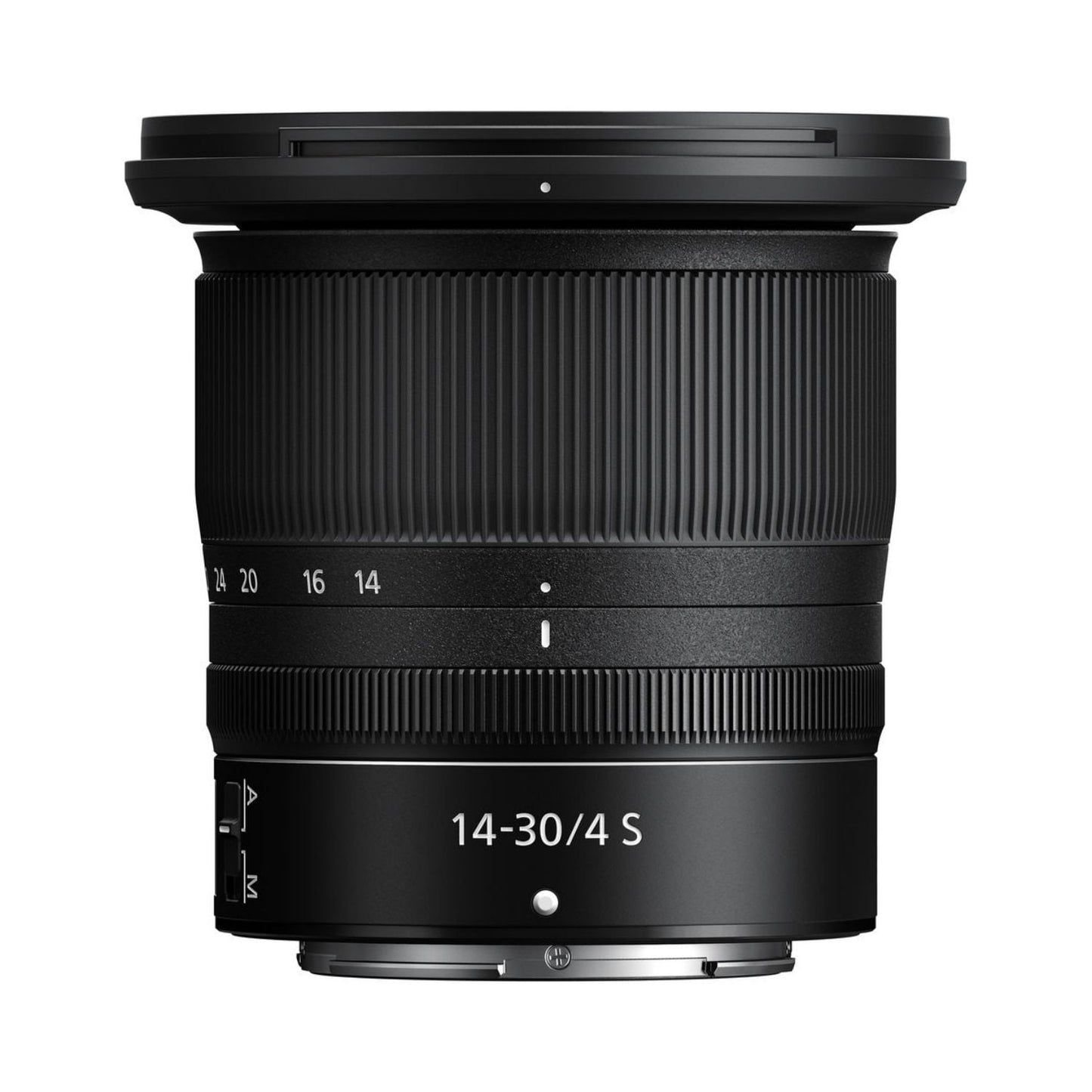 Nikon-NIKKOR-Z-14-30mm-F4-S-Lens-Online-Buy-Mumbai-India_2 - Hey Jimmy