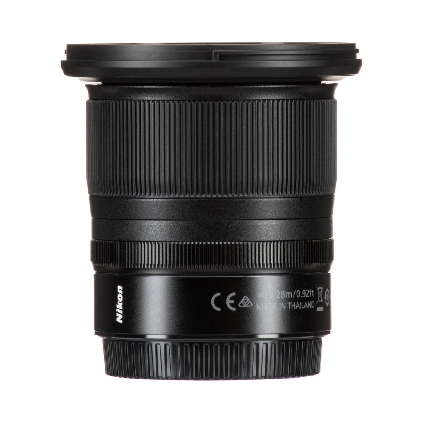 Nikon-NIKKOR-Z-14-30mm-F4-S-Lens-Online-Buy-Mumbai-India_3 - Hey Jimmy