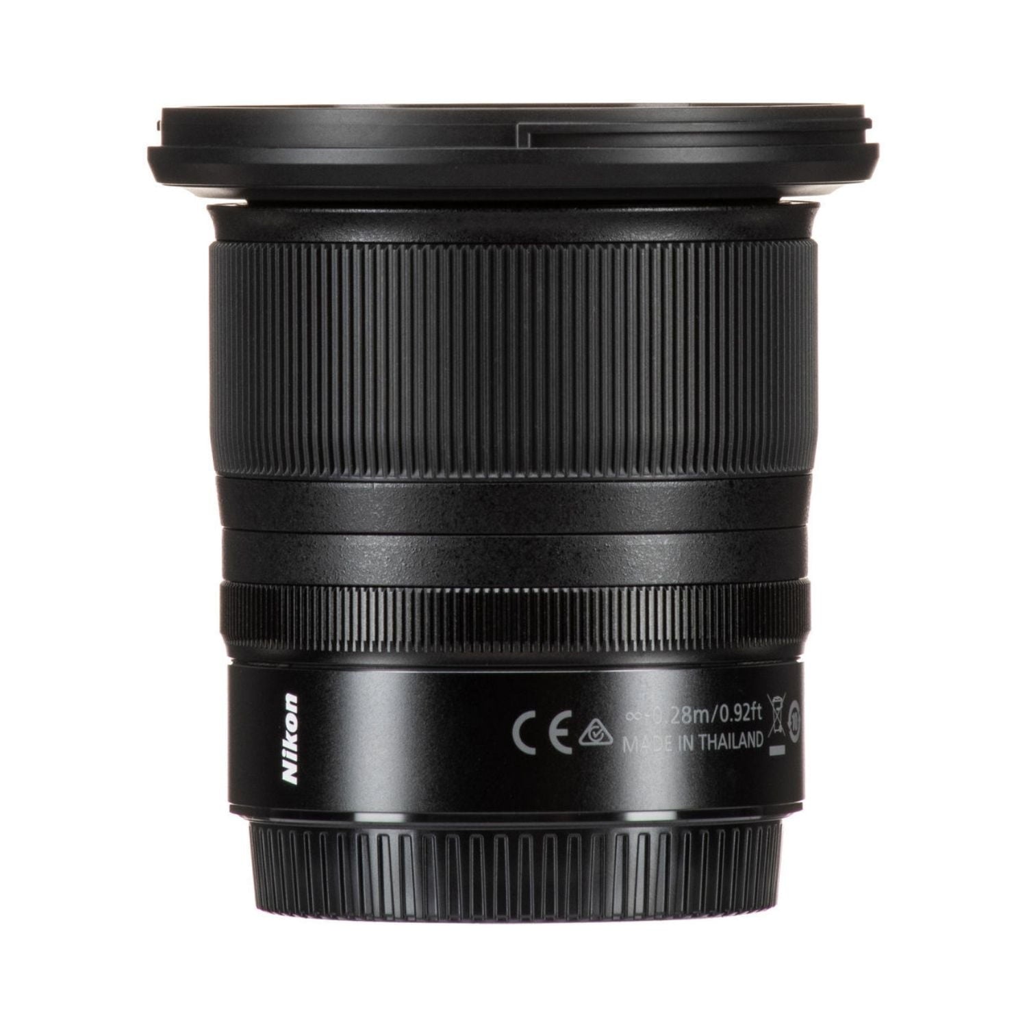 Nikon-NIKKOR-Z-14-30mm-F4-S-Lens-Online-Buy-Mumbai-India_3 - Hey Jimmy