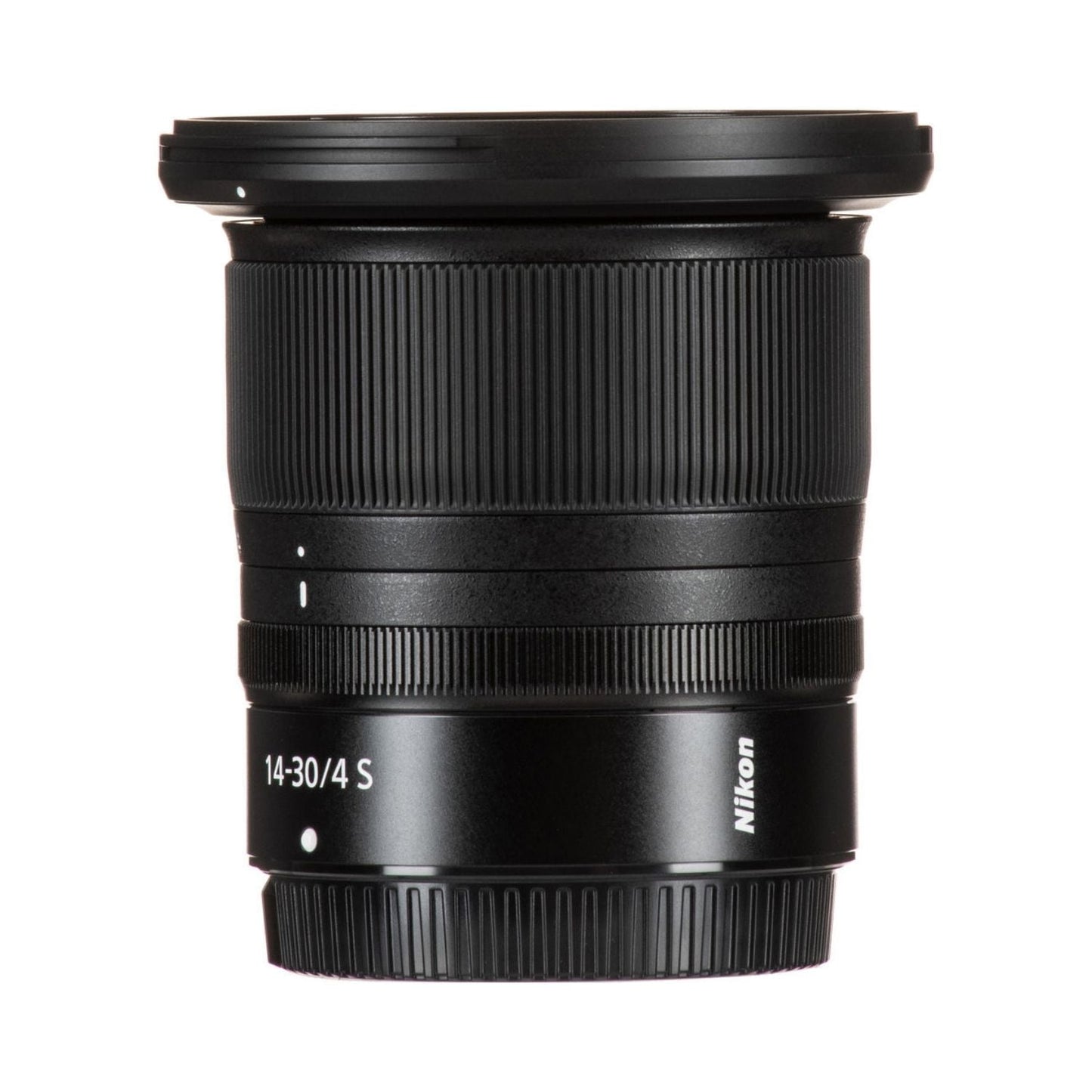 Nikon-NIKKOR-Z-14-30mm-F4-S-Lens-Online-Buy-Mumbai-India_4 - Hey Jimmy