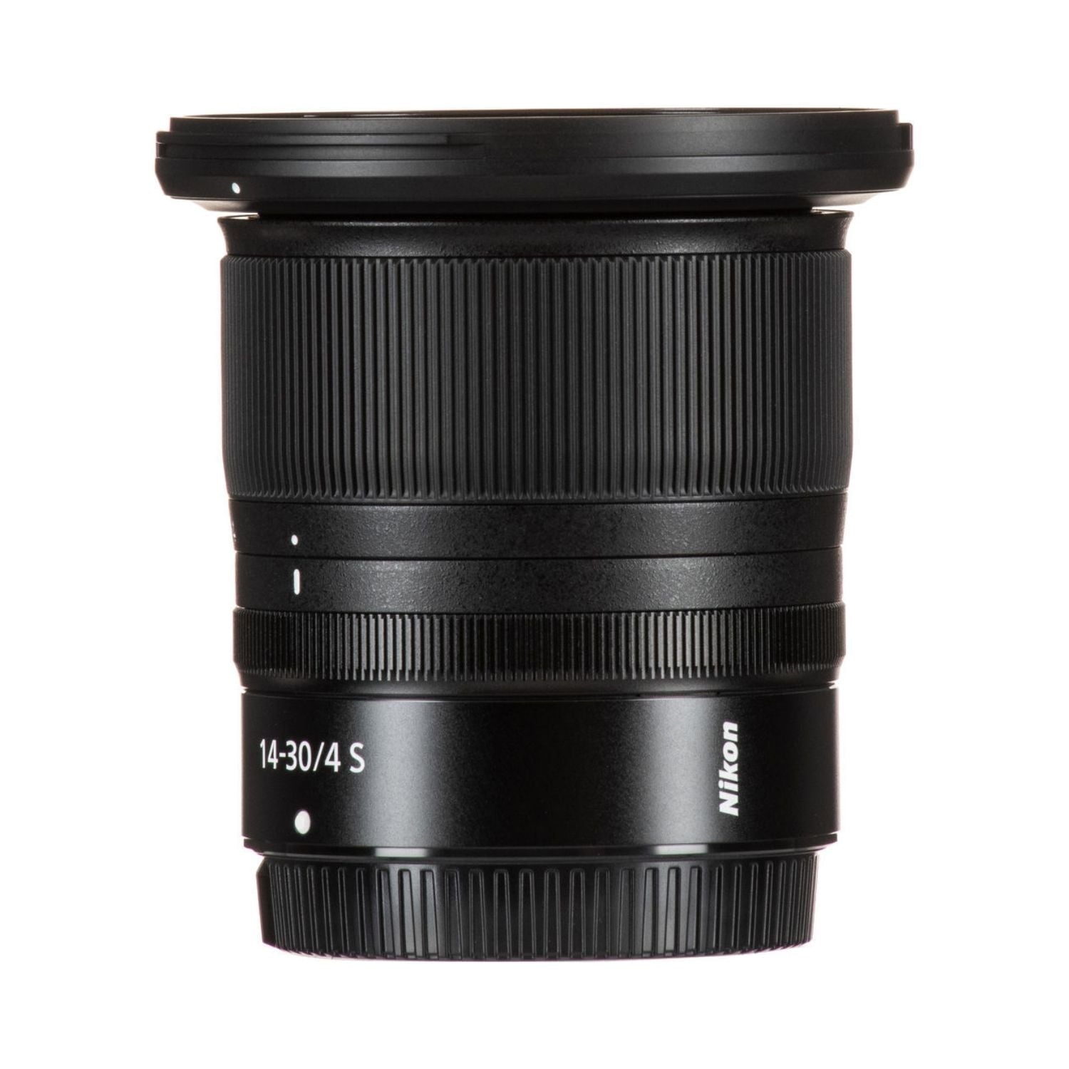 Nikon-NIKKOR-Z-14-30mm-F4-S-Lens-Online-Buy-Mumbai-India_4 - Hey Jimmy