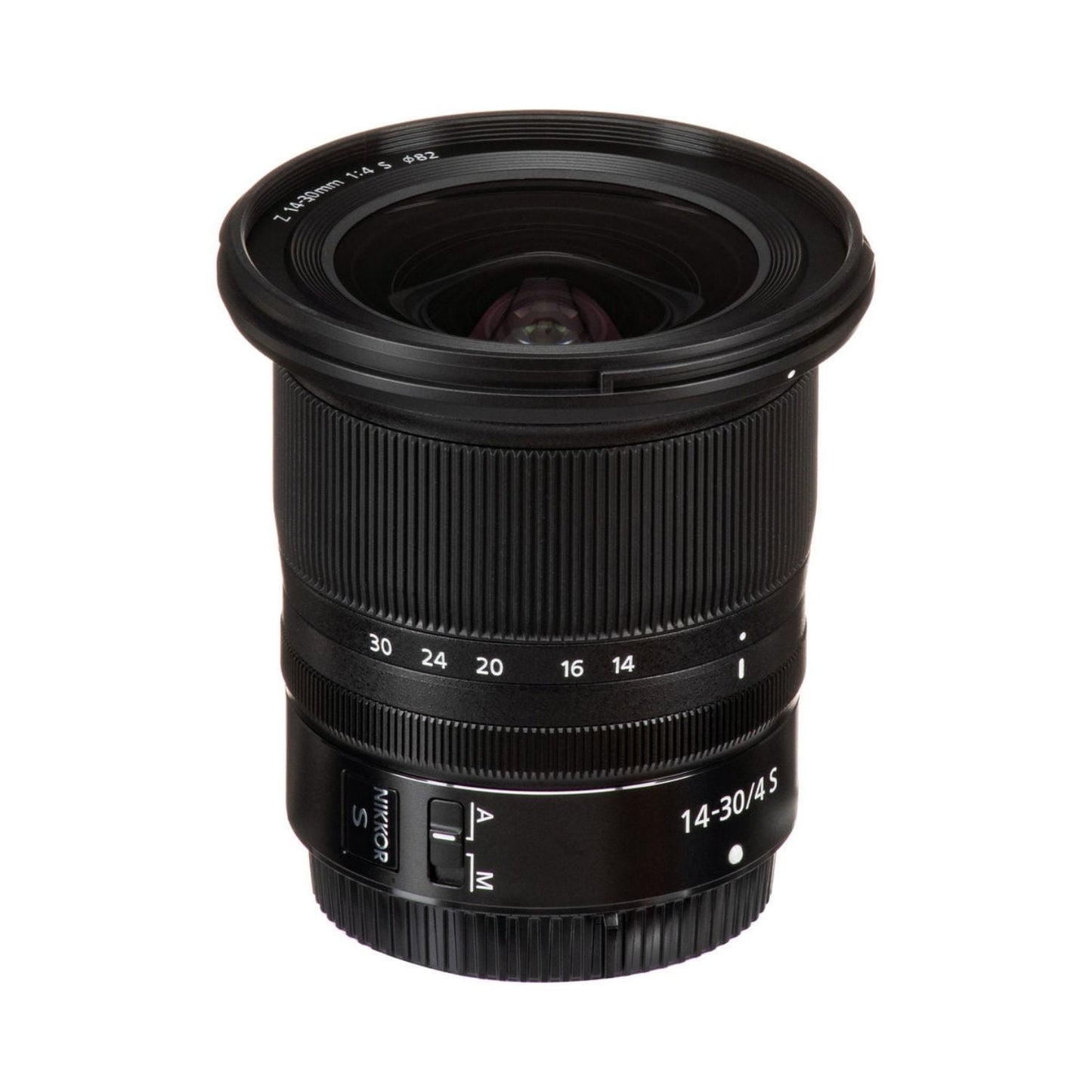 Nikon-NIKKOR-Z-14-30mm-F4-S-Lens-Online-Buy-Mumbai-India_5 - Hey Jimmy