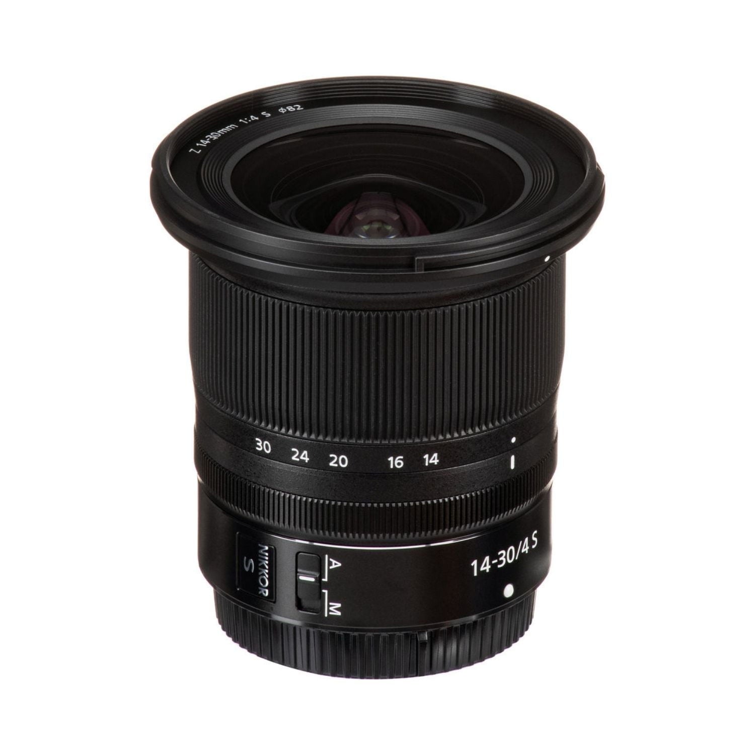 Nikon-NIKKOR-Z-14-30mm-F4-S-Lens-Online-Buy-Mumbai-India_5 - Hey Jimmy