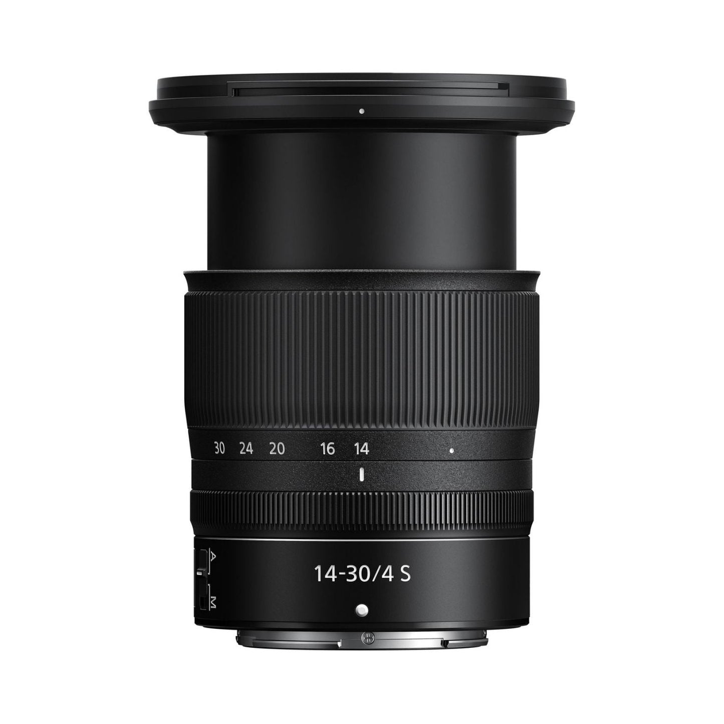 Nikon-NIKKOR-Z-14-30mm-F4-S-Lens-Online-Buy-Mumbai-India_6 - Hey Jimmy