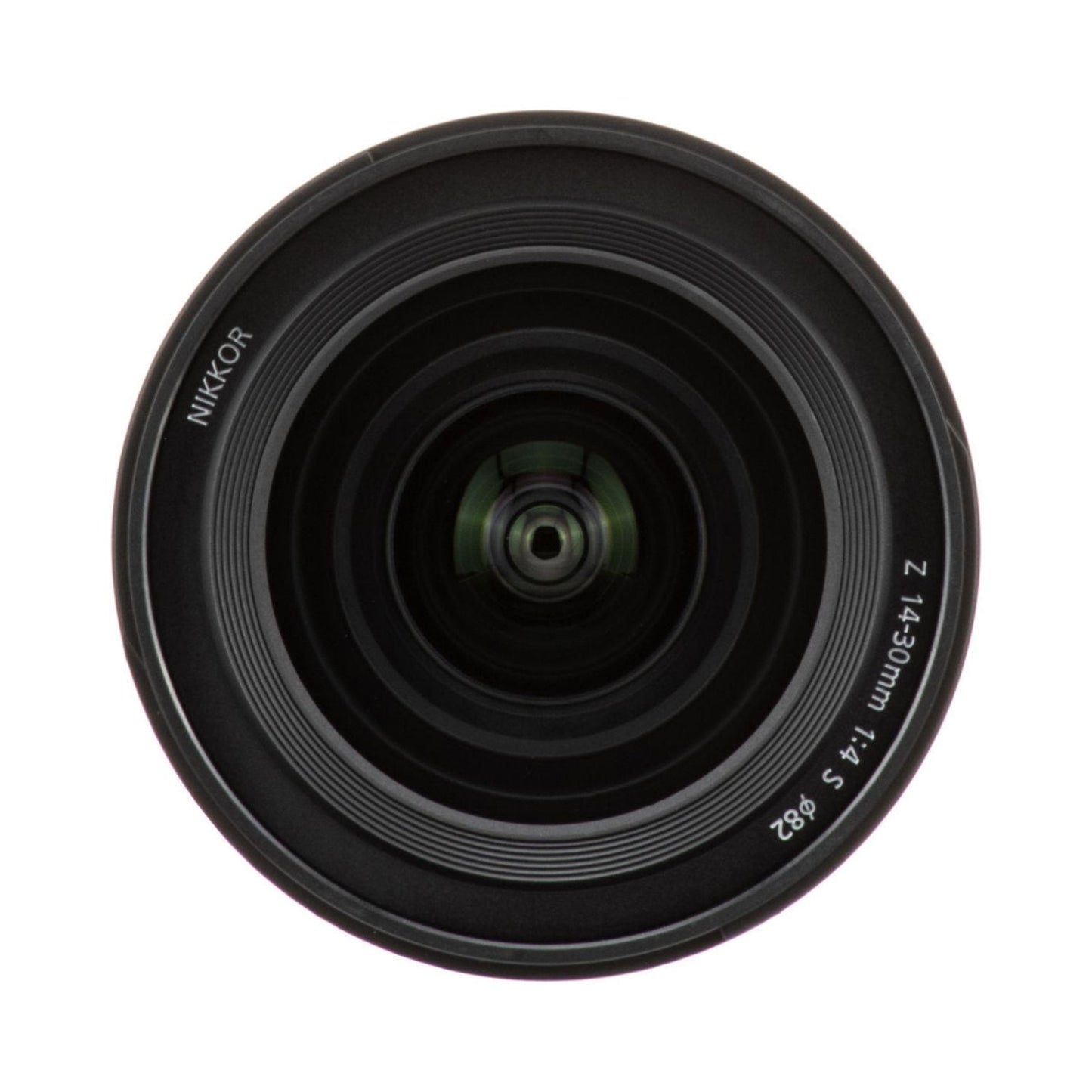 Nikon-NIKKOR-Z-14-30mm-F4-S-Lens-Online-Buy-Mumbai-India_7 - Hey Jimmy