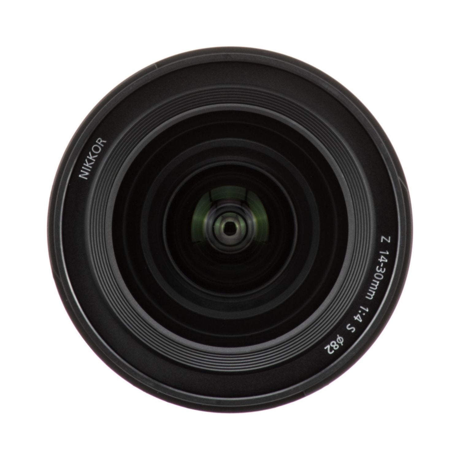 Nikon-NIKKOR-Z-14-30mm-F4-S-Lens-Online-Buy-Mumbai-India_7 - Hey Jimmy