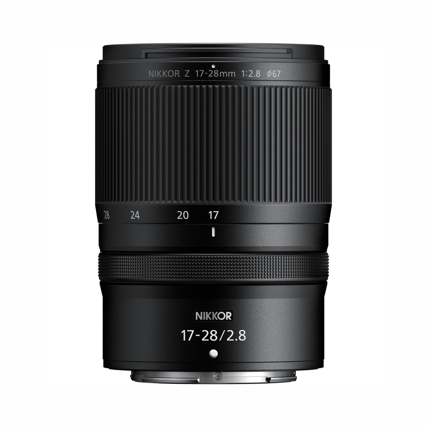 Nikon-NIKKOR-Z-17-28mm-F2.8-Lens-Online-Buy-Mumbai-India_1 - Hey Jimmy