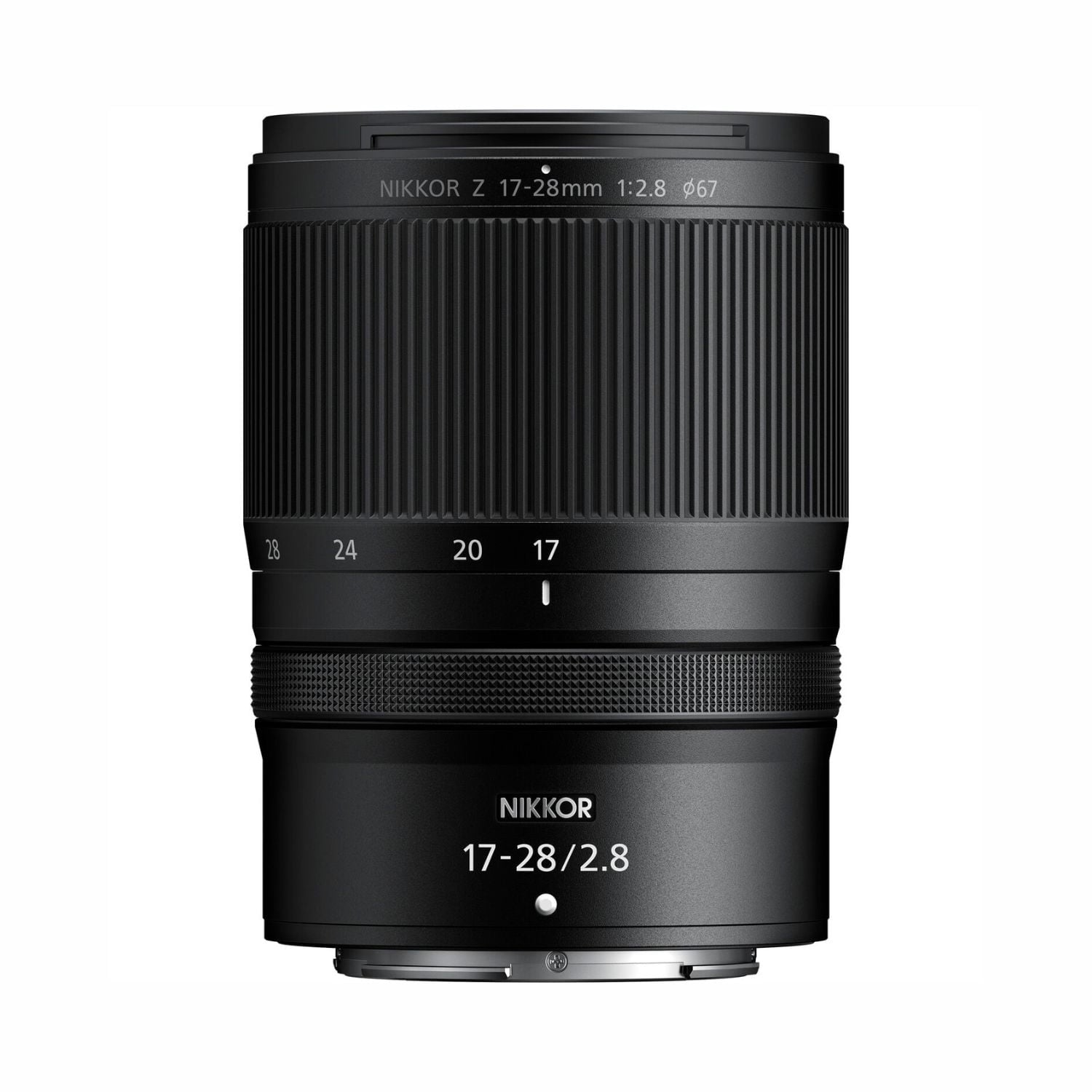 Nikon-NIKKOR-Z-17-28mm-F2.8-Lens-Online-Buy-Mumbai-India_1 - Hey Jimmy