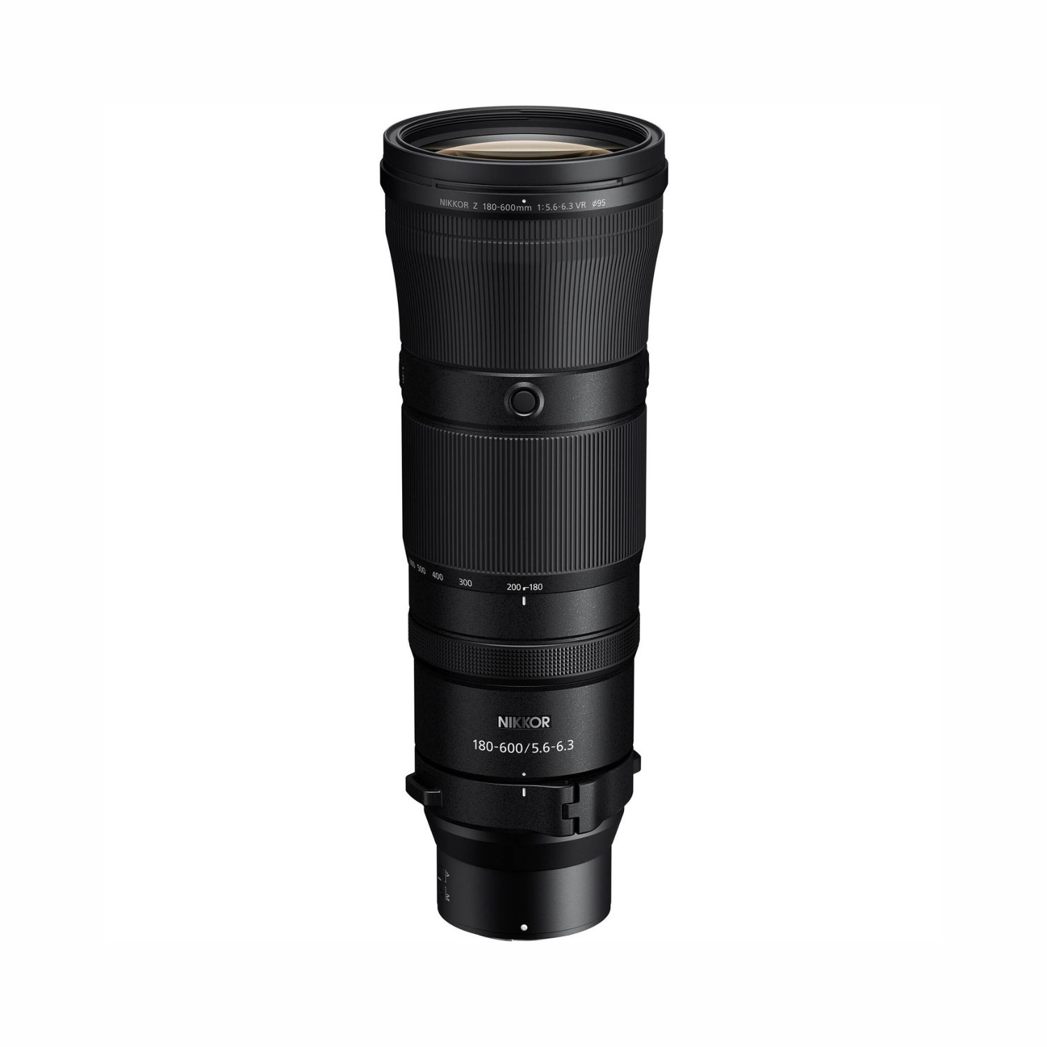 Nikon-NIKKOR-Z-180-600mm-F5.6-6.3-VR-Lens-Online-Buy-Mumbai-India_05325fc3-8453-489e-b221-b4ec71ac7c48 - Hey Jimmy