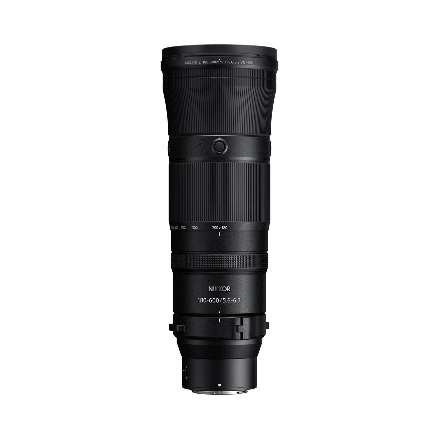 Nikon-NIKKOR-Z-180-600mm-F5.6-6.3-VR-Lens-Online-Buy-Mumbai-India_1_18c54e4d-2f5a-4b14-ad00-27f061167aad - Hey Jimmy
