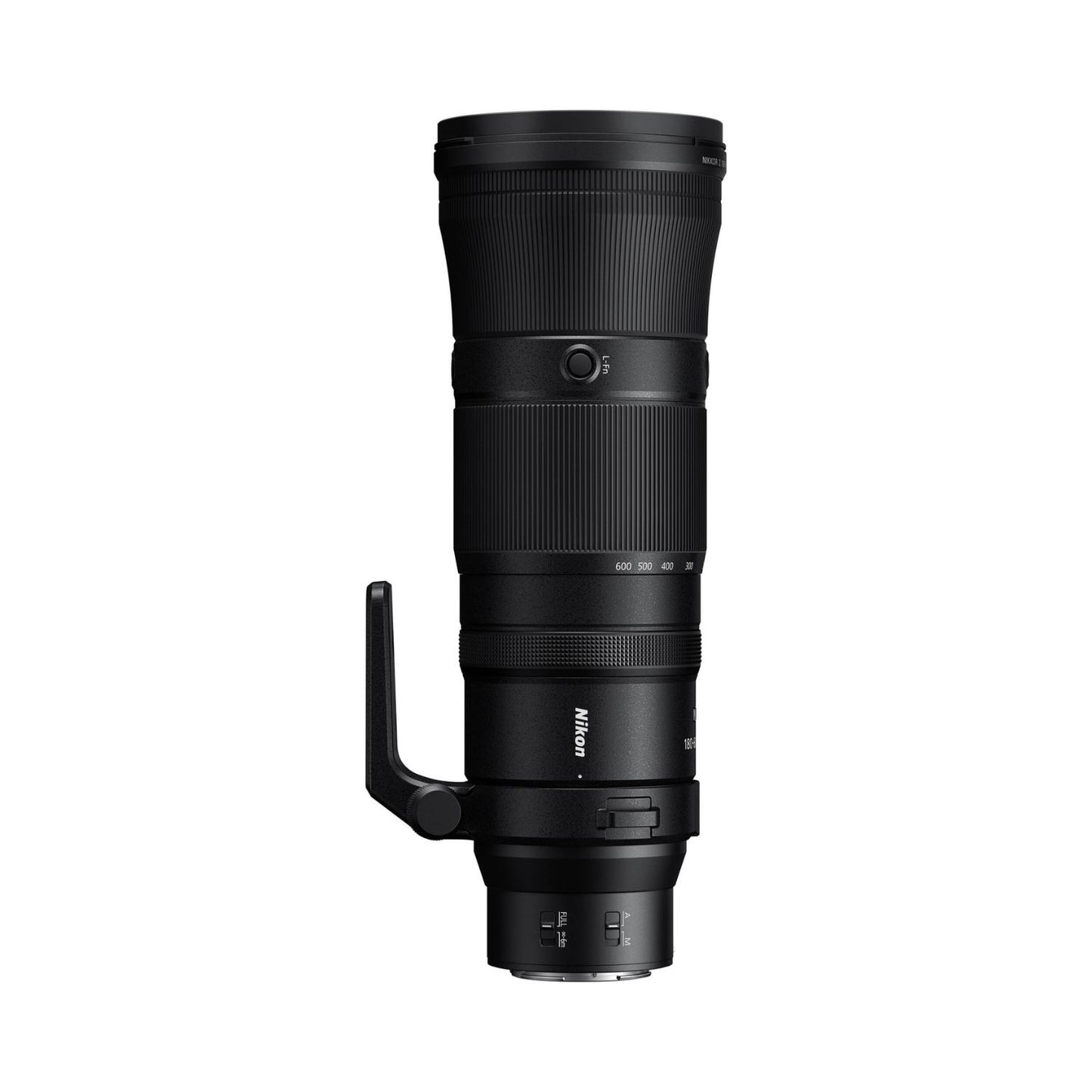 Nikon-NIKKOR-Z-180-600mm-F5.6-6.3-VR-Lens-Online-Buy-Mumbai-India_2 - Hey Jimmy