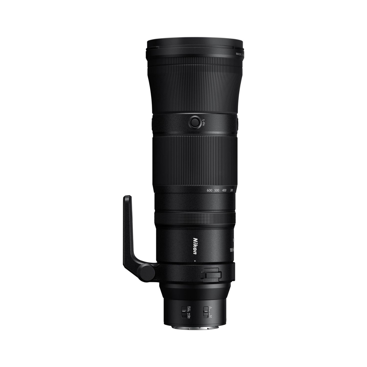 Nikon-NIKKOR-Z-180-600mm-F5.6-6.3-VR-Lens-Online-Buy-Mumbai-India_2_24e084d6-6b3f-4de4-84c0-6cadb8b7ebfd - Hey Jimmy