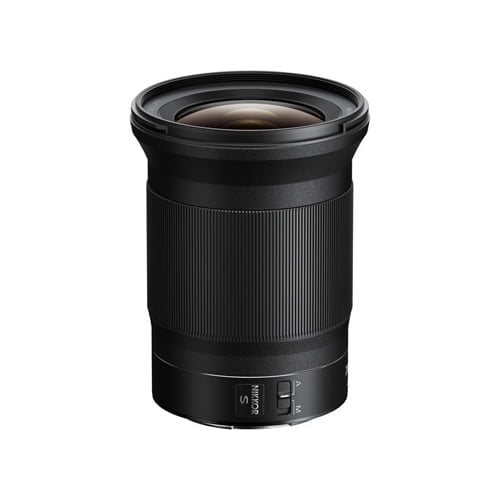 Nikon-NIKKOR-Z-20mm-F1.8-S-Lens-Online-Buy-Mumbai-India-2 - Hey Jimmy