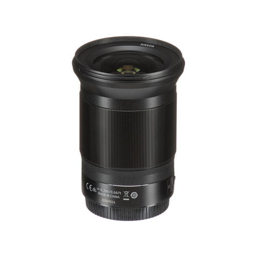Nikon-NIKKOR-Z-20mm-F1.8-S-Lens-Online-Buy-Mumbai-India-3 - Hey Jimmy